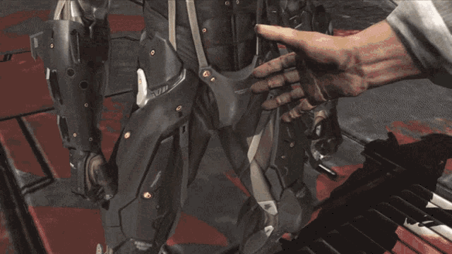 tenor.gif
