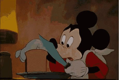 hungry-mickey-mouse.gif