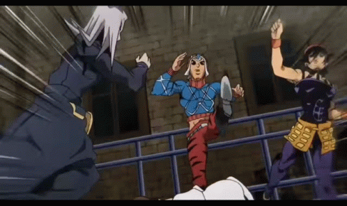 a6a7dd4bc63fdecb02f85cad0a69d549.gif
