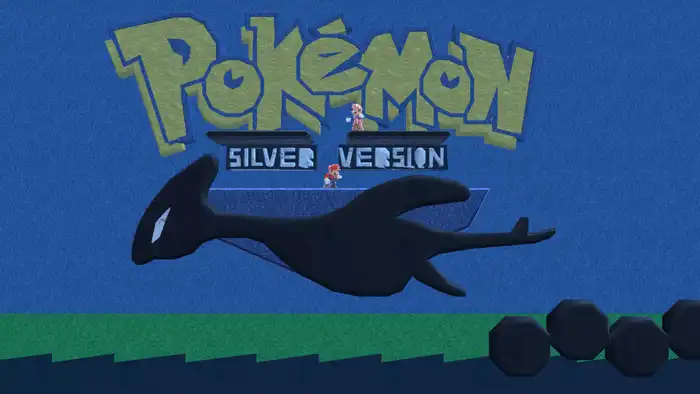 25_pokemon01.webp