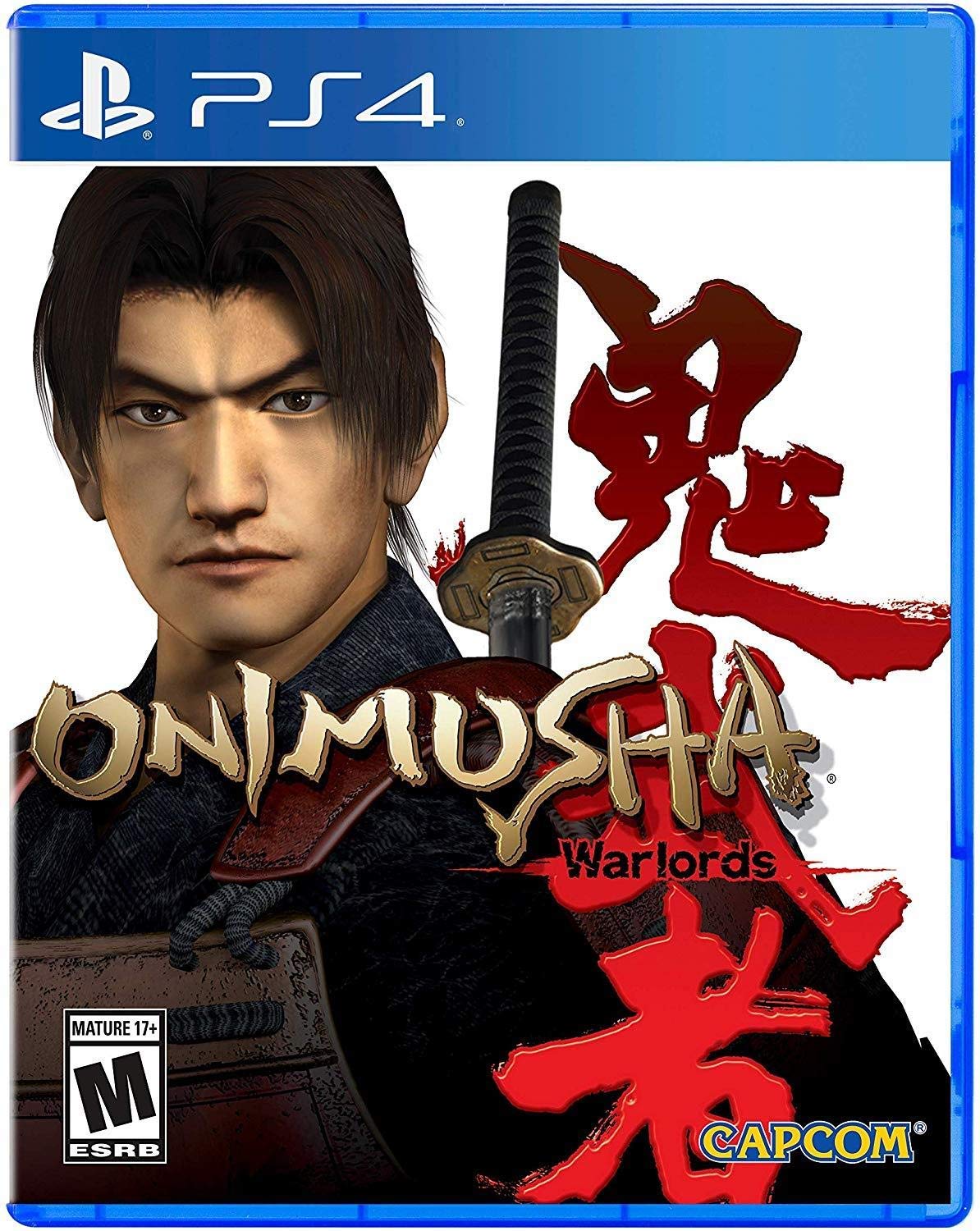 MGPPsDf.jpg