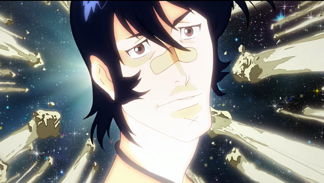 dyp77a.png