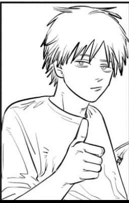 Lp1Z33B.png
