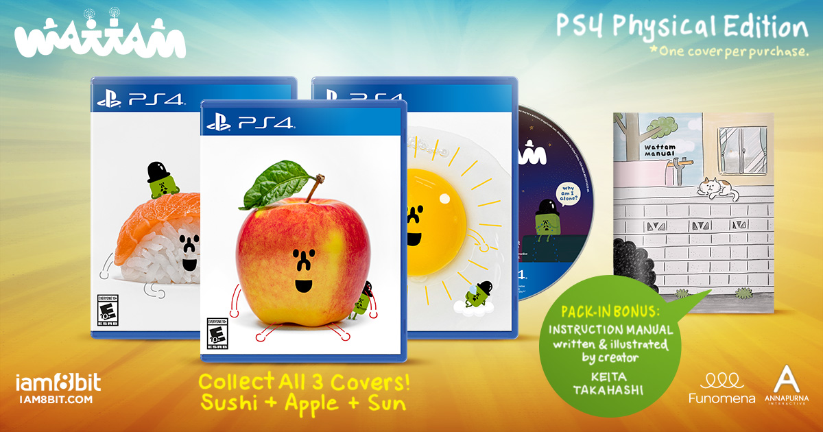 Wattam-iam8bit_12-10-19_001.jpg