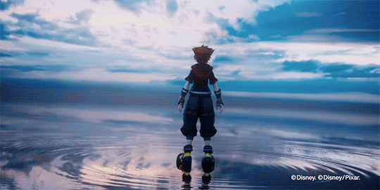 b4f4dc413dd7faaadf5ab77c64d996a9.gif