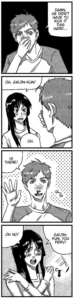 sKLF7U1.png