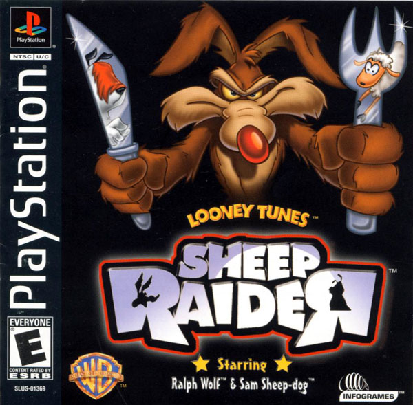 Looney%20Toons%20Sheep%20Raider%20[U]%20[SLUS-01369]-front.jpg