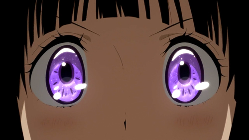 HFCId.jpg