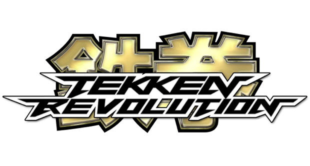 tekkenrevolutionlogo_26010.nphd.jpg