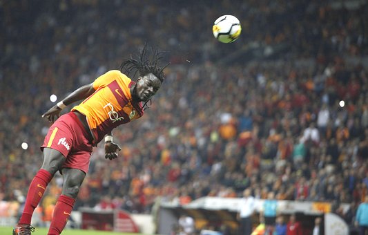 bafetimbi-gomis-2846033__340.jpg