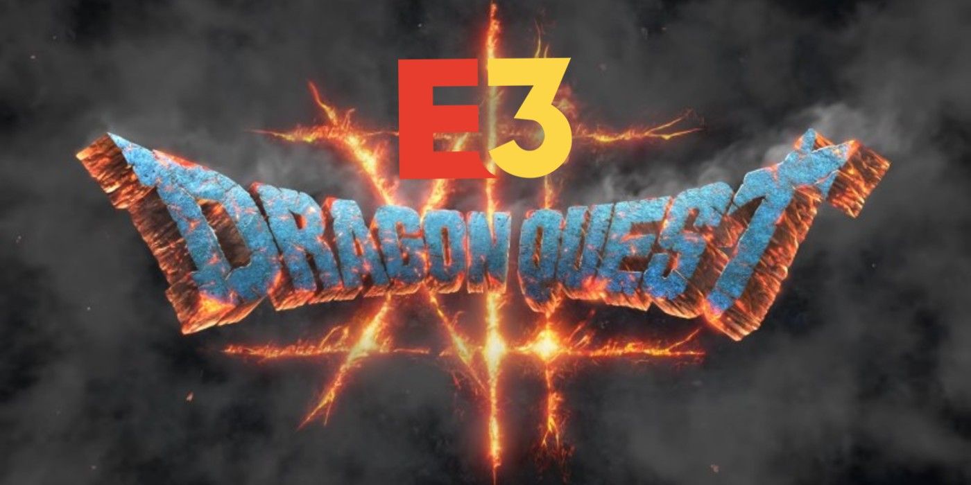 Dragon-Quest-12-Footage-At-E3.jpg