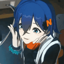 175482517988241.gif