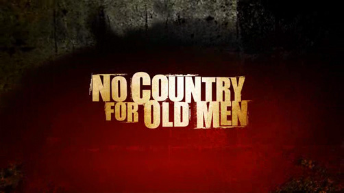 no-country-redband.jpg