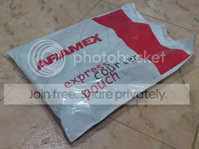 DSC00544.jpg