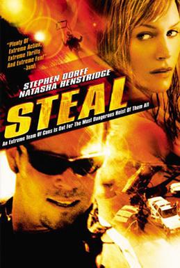 StealFilm.jpg