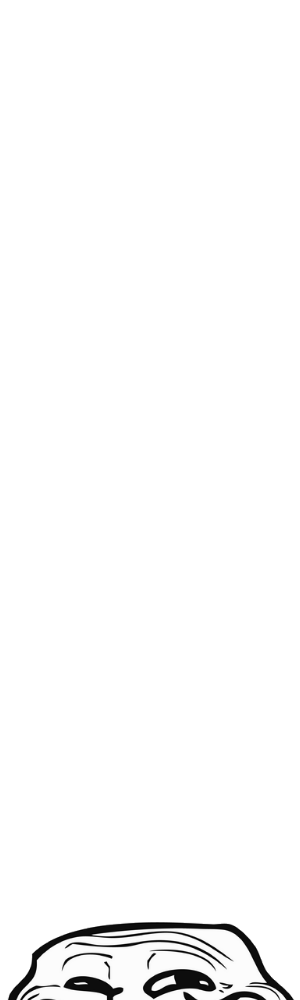 HdFw6.png