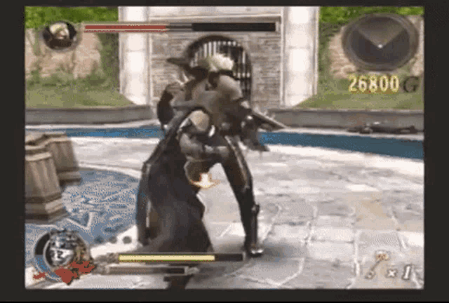 god-hand-pummel.gif