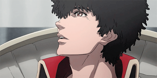 tumblr_o5ew116Cf21qkpt3so2_r1_500.gif