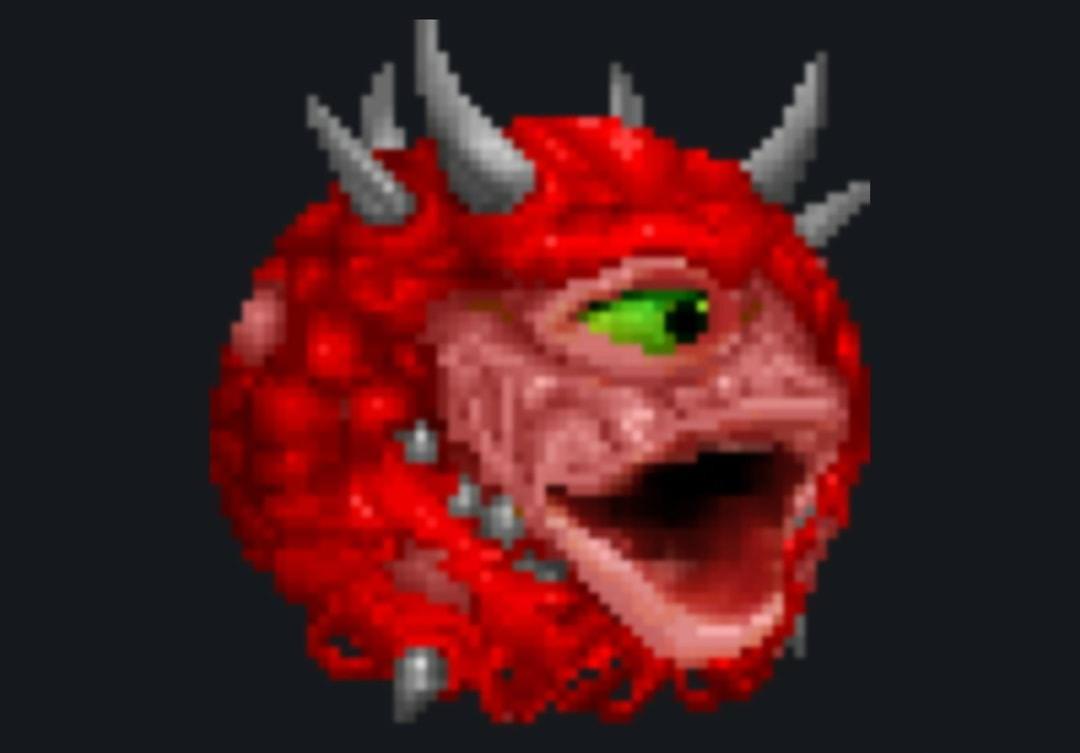 9h2hgrewohn41.jpg