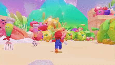 l0ExrvDDAsDtMQ024.gif