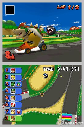 mario-kart-ds-20050515002501752.jpg