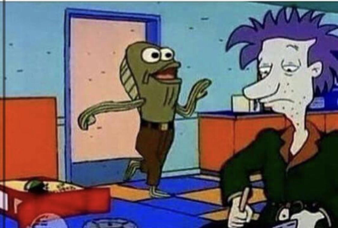 GyBkymJ.jpg