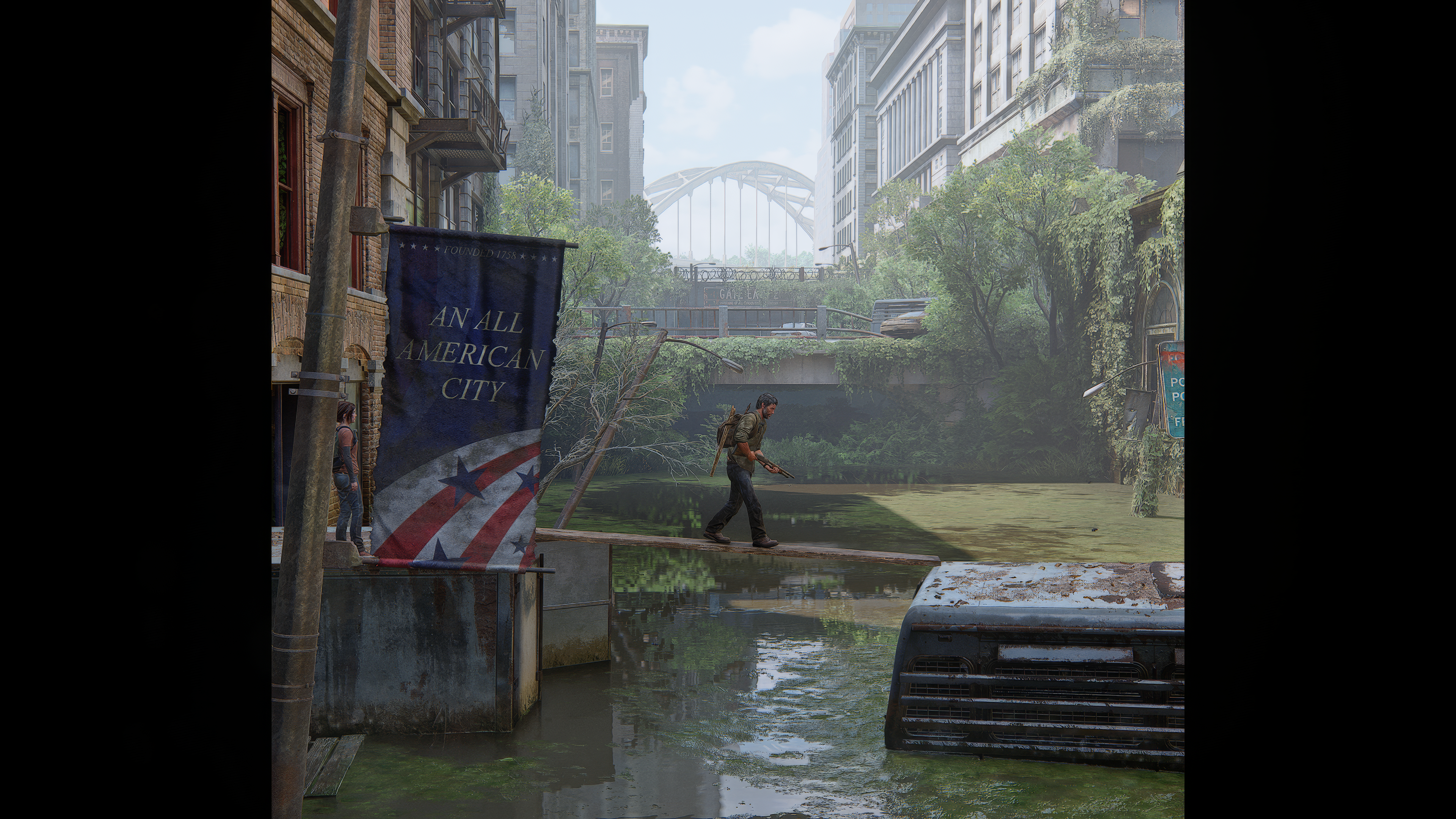 tlou-i-2024-08-19-21-18-27-gigapixel-standard-v2-2x.png
