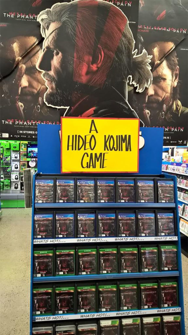 metalgearsolid_1530823.jpg