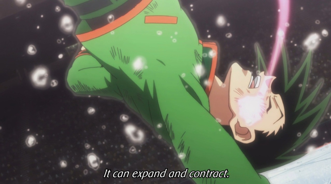 tumblr_m645b0oSmf1qc82tao5_1280.jpg