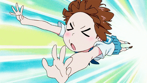 tumblr_muy6klvPUl1ssp073o2_500.gif
