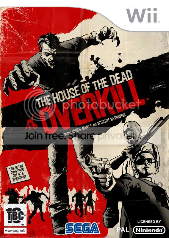 house_of_the_dead__overkill_-_gc_20.jpg