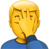1f926-200d-2642-fe0f.png