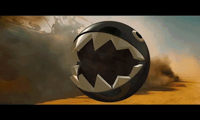 tumblr_nos1ej6AvQ1s2b58zo8_r1_400.gif