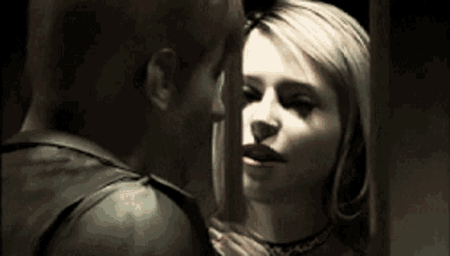 silent-hill2-silent-hill.gif