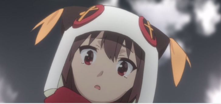 CWqKe8D.png