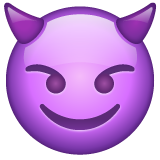 smiling-face-with-horns_1f608.png