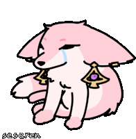 yae-miko.gif