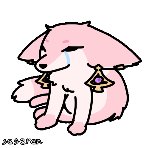 9e127ec896c0fbb6e0112d841cca63f6.gif