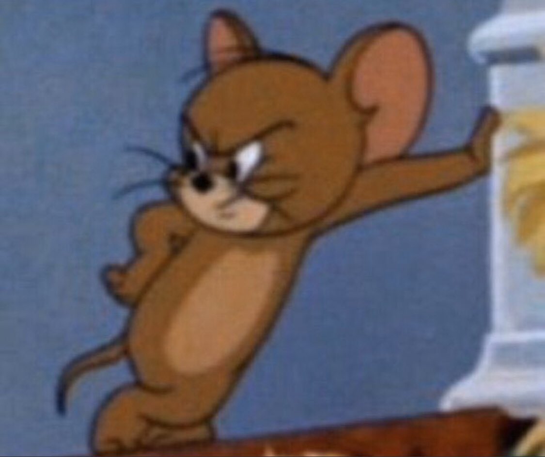 EYQPiusWAAAGcFH.jpg