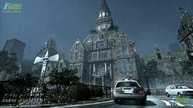 The-Evil-WithinAsylum_Exter.jpg