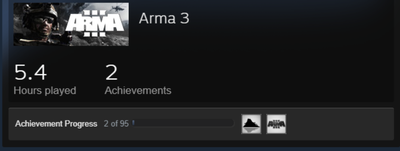 ukqexft.png