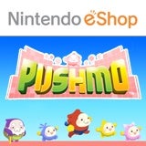 3DSWarePushmoboxart_160h.jpg