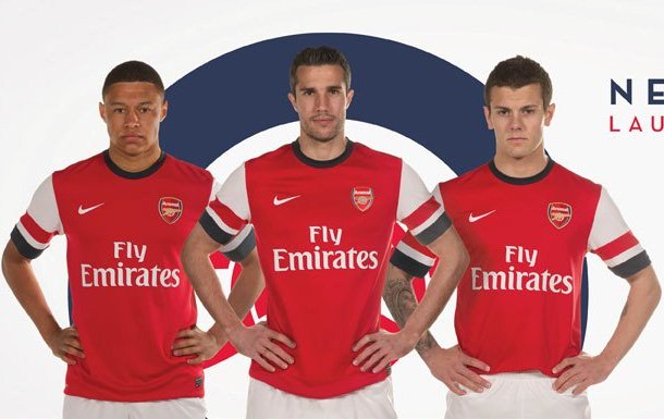 New-Arsenal-Kit-2012-2013.jpg