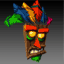 avatar548558_1.gif