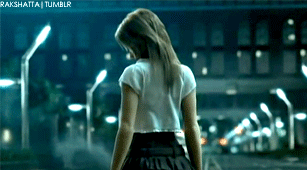 SeHox.gif