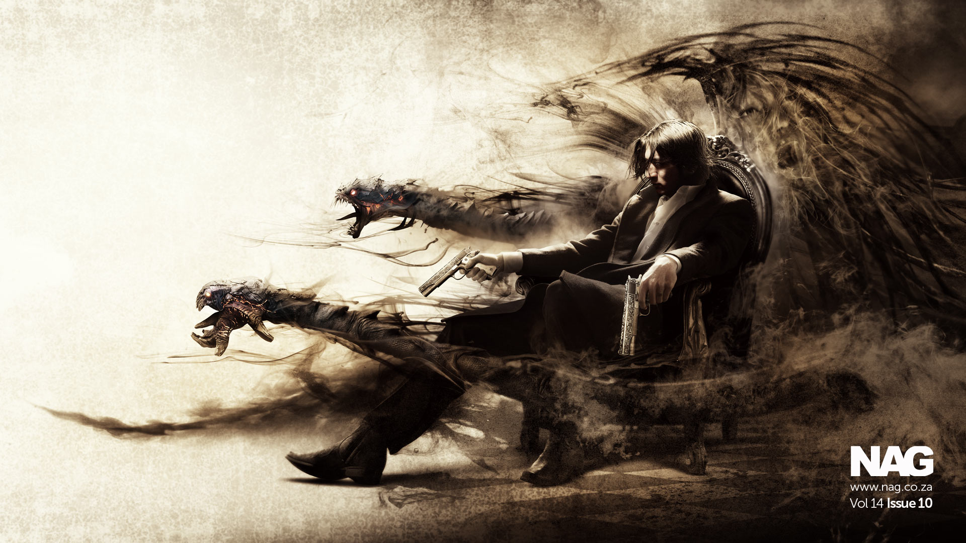 Darkness-2-1920x1080.jpg