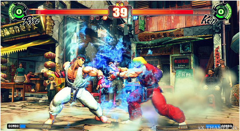 sf4ss1.jpg
