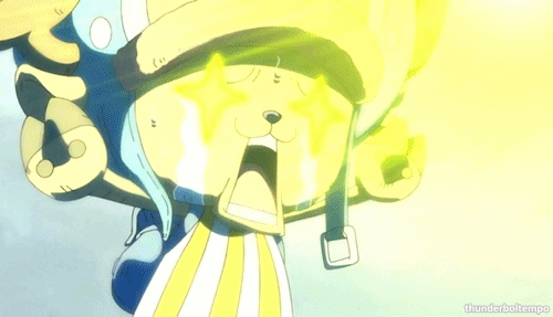 tumblr_mhb152GidA1rpjp69o1_500.gif