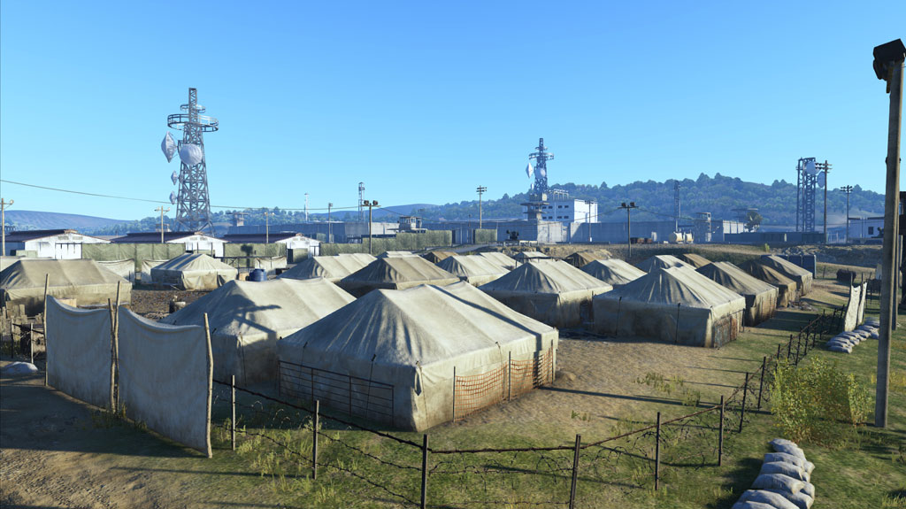 ps4-game-7833_mid_img4.jpg