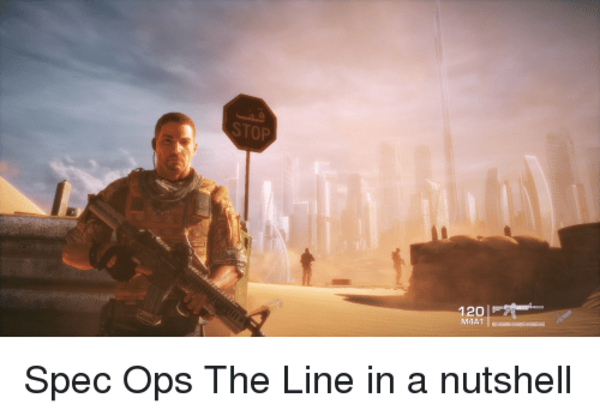 595.png